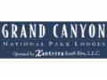 Grand Canyon Lodges Promo Codes April 2024
