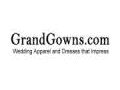 Grand Gown Promo Codes December 2023