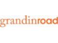Grandin Road Promo Codes February 2023