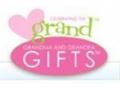 Grandma And Grandpa Gifts Promo Codes January 2022