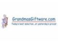 Grandmasgiftware 10% Off Promo Codes May 2024