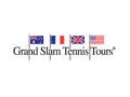 Grand Slam Tennis Promo Codes June 2023