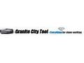Granite City Tool Promo Codes June 2023