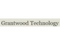 Grantwood Technology Promo Codes April 2024