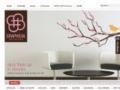 Graphicalinteriors 15% Off Promo Codes May 2024