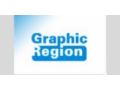 Graphicregion Promo Codes June 2023