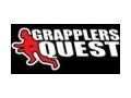 Grapplers Quest Promo Codes October 2023