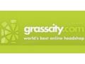 Grasscity Promo Codes January 2022