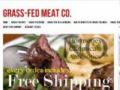 Grassfedmeatco 20$ Off Promo Codes May 2024