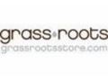Grass Roots Promo Codes January 2022