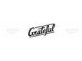 Grateful Apparel 20% Off Promo Codes May 2024