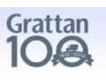 Grattan 10% Off Promo Codes May 2024