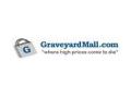 Graveyardmall Promo Codes June 2023