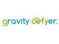 Gravity Defyer Promo Codes August 2022