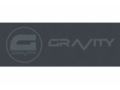 Gravity Forms Promo Codes April 2024