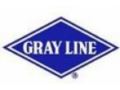 Gray Line Tours Promo Codes October 2022