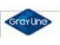 Gray Line Promo Codes October 2022
