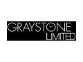 Graystone Limited Promo Codes April 2024