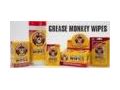 Grease Monkey Wipes Promo Codes December 2022