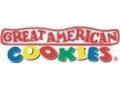 Great American Cookies 5$ Off Promo Codes May 2024