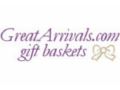 GreatArrivals 10% Off Promo Codes May 2024