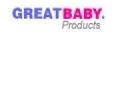 Great Baby Products Free Shipping Promo Codes May 2024