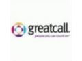 Jitterbug By Greatcall Promo Codes April 2024
