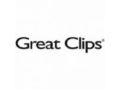 Great Clips Promo Codes December 2023