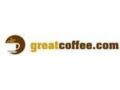 Greatcoffee Promo Codes December 2023