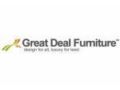 Great Deal Furniture Promo Codes April 2024