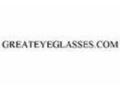 Greateyeglasses Free Shipping Promo Codes May 2024