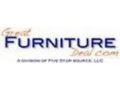 Great Furniture Deal Promo Codes February 2023