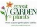 Great Garden Plants Promo Codes April 2024