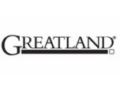 Greatland Promo Codes January 2022