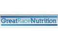 Great Race Nutrition Promo Codes April 2023