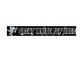 Great White Peptides Promo Codes May 2024