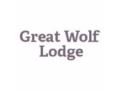 Great Wolf Lodge Promo Codes February 2022