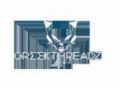 Greek Threadz Promo Codes May 2024