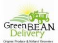Green Bean Delivery Promo Codes December 2023