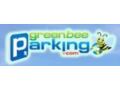 Greenbee Parking Airport Parking Promo Codes May 2022