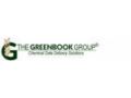 Greenbook Promo Codes June 2023