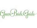 The Green Bride Guide Promo Codes May 2022