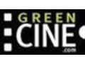 Greencine Promo Codes April 2024