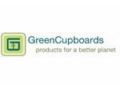 Greencupboards Promo Codes August 2022