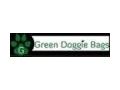 Greendoggiebags Promo Codes April 2024
