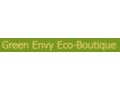 Green Envy Shop 20% Off Promo Codes May 2024