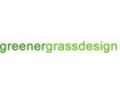 Greener Grass Design Promo Codes August 2022