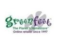 Greenfeet 20% Off Promo Codes May 2024