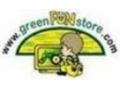 Green Fun Store Free Shipping Promo Codes May 2024