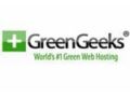 Green Geeks Promo Codes December 2023
